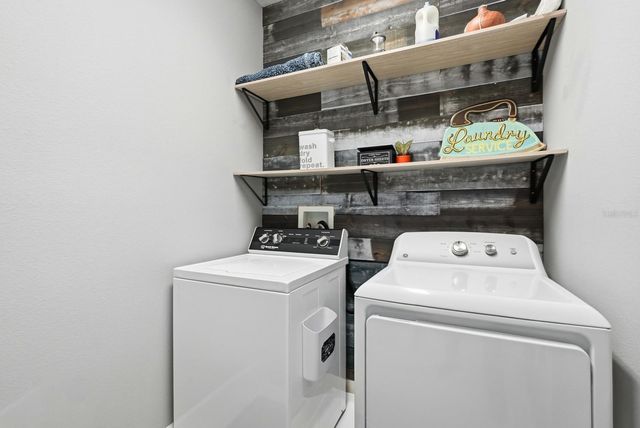 137 AZURE MIST WAY, Daytona Beach, FL 32124