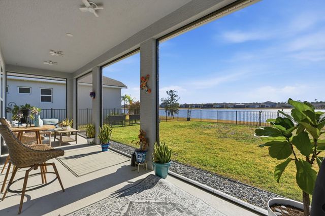 137 AZURE MIST WAY, Daytona Beach, FL 32124