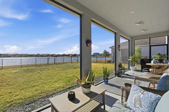 137 AZURE MIST WAY, Daytona Beach, FL 32124