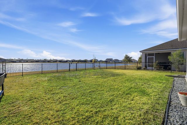 137 AZURE MIST WAY, Daytona Beach, FL 32124