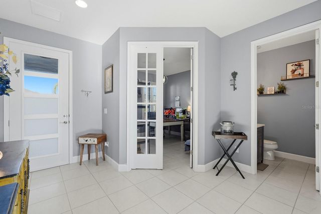 137 AZURE MIST WAY, Daytona Beach, FL 32124