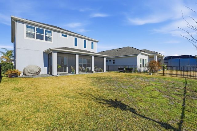 137 AZURE MIST WAY, Daytona Beach, FL 32124