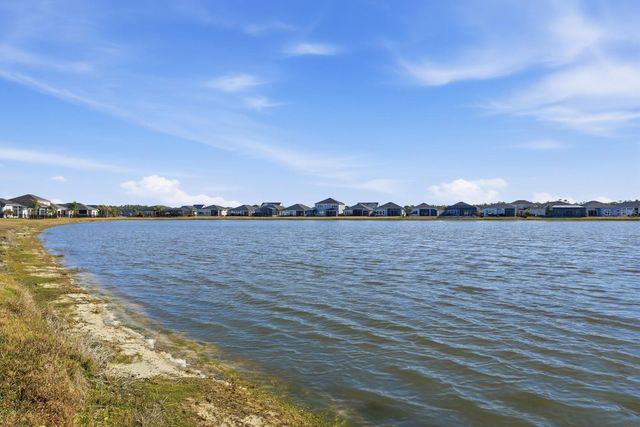 137 AZURE MIST WAY, Daytona Beach, FL 32124