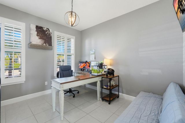 137 AZURE MIST WAY, Daytona Beach, FL 32124