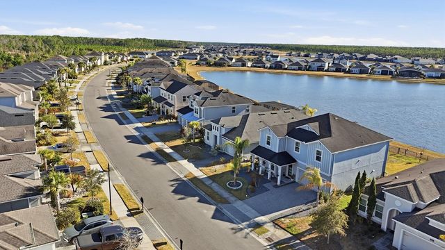 137 AZURE MIST WAY, Daytona Beach, FL 32124