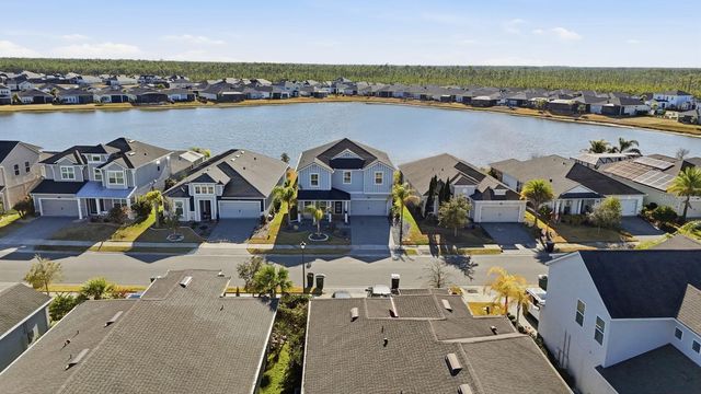 137 AZURE MIST WAY, Daytona Beach, FL 32124