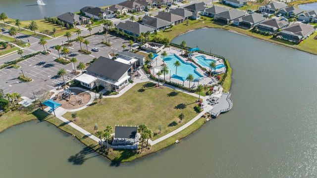 137 AZURE MIST WAY, Daytona Beach, FL 32124