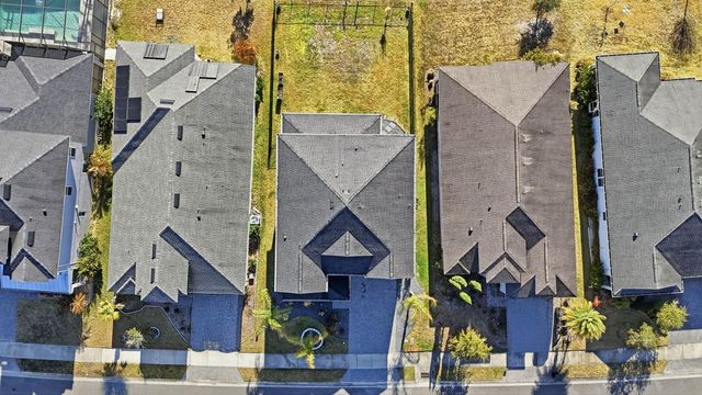 137 AZURE MIST WAY, Daytona Beach, FL 32124