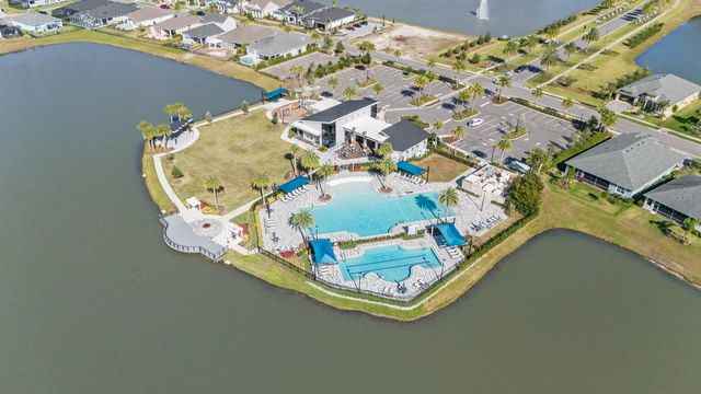 137 AZURE MIST WAY, Daytona Beach, FL 32124