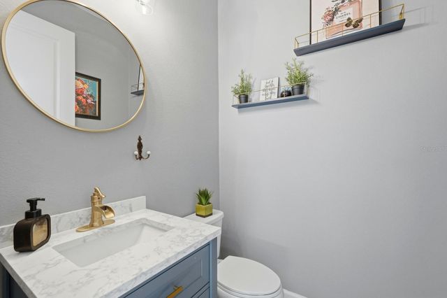 137 AZURE MIST WAY, Daytona Beach, FL 32124