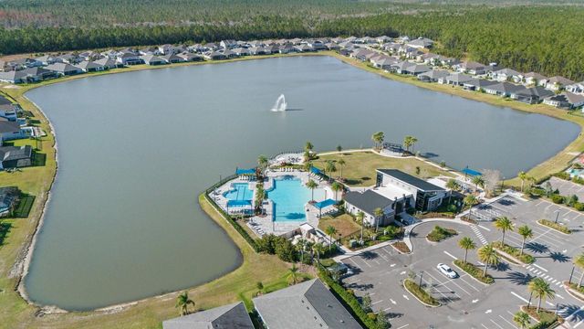 137 AZURE MIST WAY, Daytona Beach, FL 32124