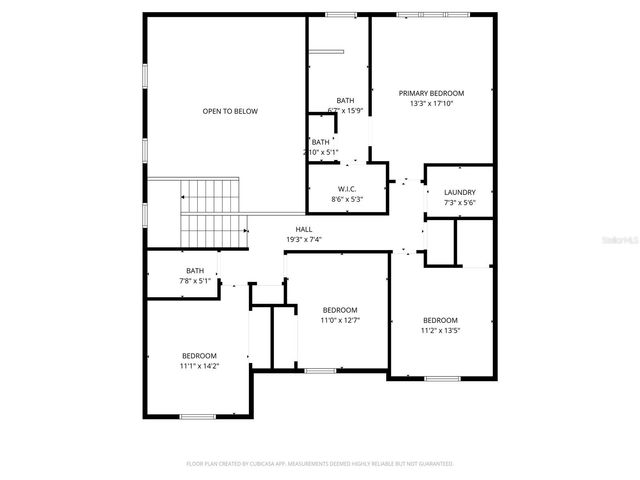 137 AZURE MIST WAY, Daytona Beach, FL 32124