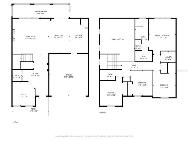 137 AZURE MIST WAY, Daytona Beach, FL 32124