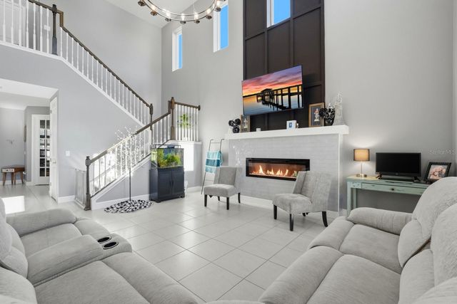 137 AZURE MIST WAY, Daytona Beach, FL 32124