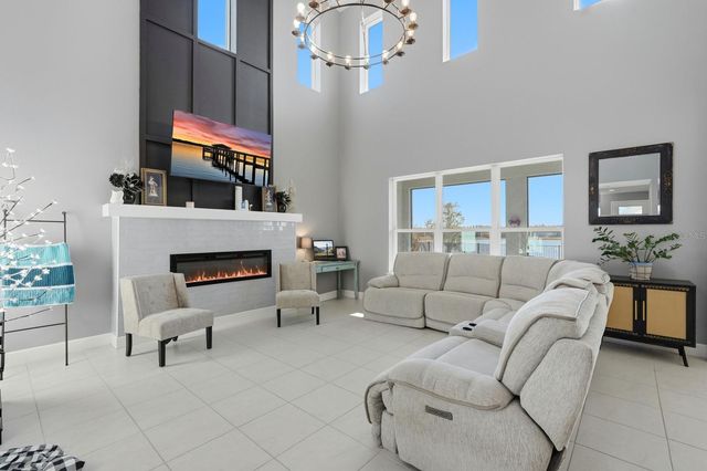 137 AZURE MIST WAY, Daytona Beach, FL 32124