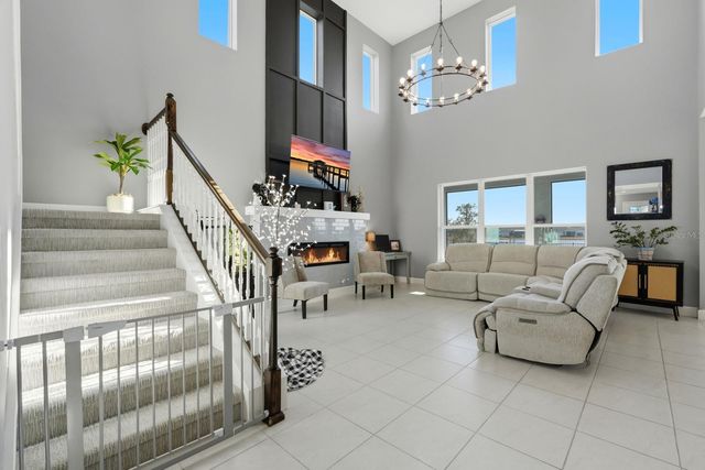 137 AZURE MIST WAY, Daytona Beach, FL 32124