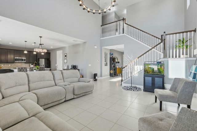 137 AZURE MIST WAY, Daytona Beach, FL 32124