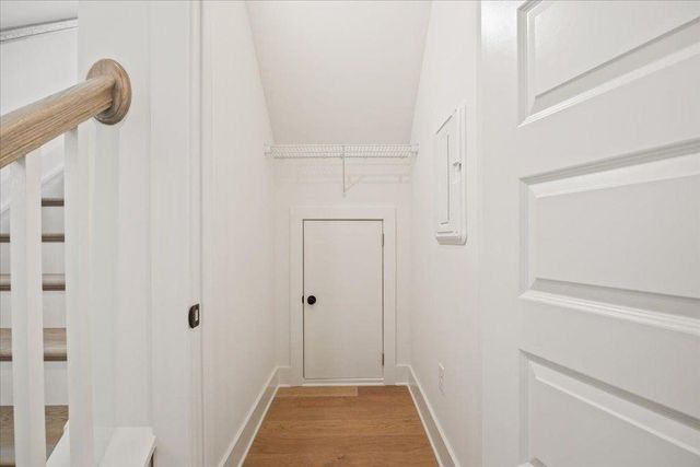 8330 Creekside Overlook Drive, Gainesville, GA 30506