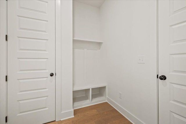 8330 Creekside Overlook Drive, Gainesville, GA 30506