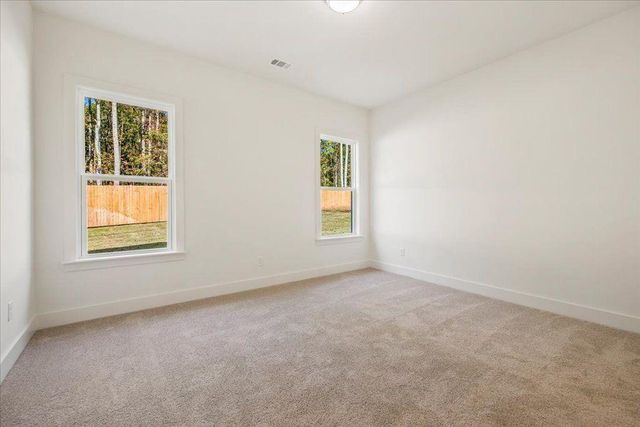 8330 Creekside Overlook Drive, Gainesville, GA 30506