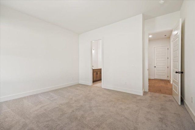 8330 Creekside Overlook Drive, Gainesville, GA 30506