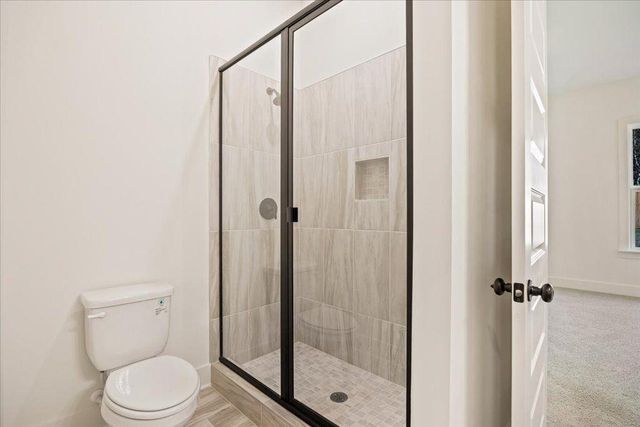 8330 Creekside Overlook Drive, Gainesville, GA 30506