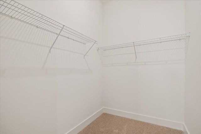 8330 Creekside Overlook Drive, Gainesville, GA 30506