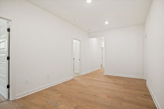 8330 Creekside Overlook Drive, Gainesville, GA 30506