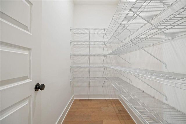 8330 Creekside Overlook Drive, Gainesville, GA 30506