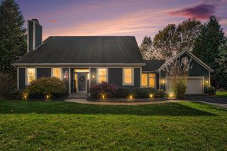 110 Bridle Path Lane, Niles, MI 49120