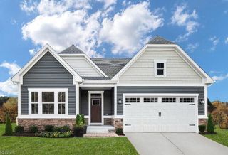 2149 Mainsail DR, Carrollton, VA 23314