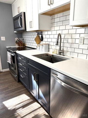 6381 Beaconwood Drive, Anderson Twp, OH 45230