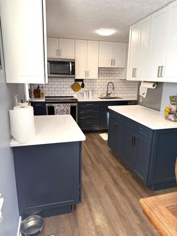 6381 Beaconwood Drive, Anderson Twp, OH 45230