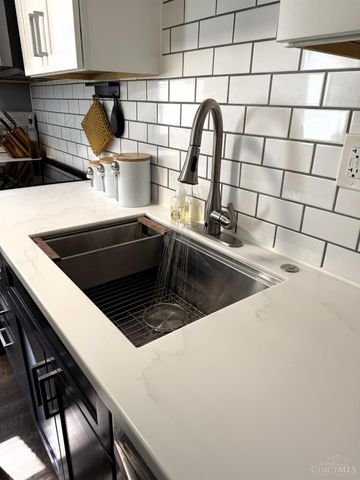 6381 Beaconwood Drive, Anderson Twp, OH 45230