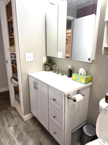 6381 Beaconwood Drive, Anderson Twp, OH 45230