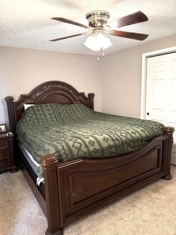 6381 Beaconwood Drive, Anderson Twp, OH 45230