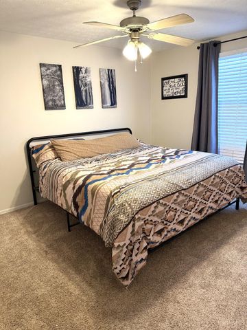 6381 Beaconwood Drive, Anderson Twp, OH 45230