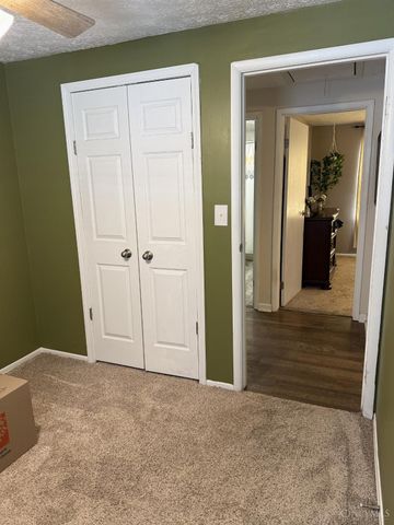 6381 Beaconwood Drive, Anderson Twp, OH 45230