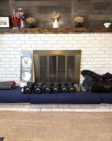 6381 Beaconwood Drive, Anderson Twp, OH 45230