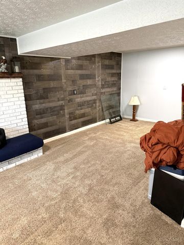 6381 Beaconwood Drive, Anderson Twp, OH 45230