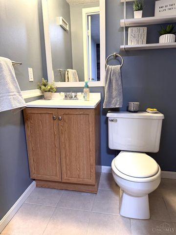 6381 Beaconwood Drive, Anderson Twp, OH 45230