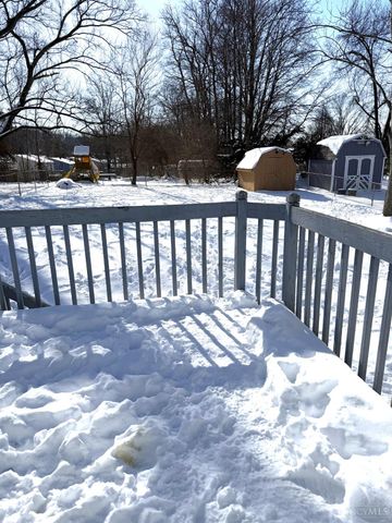 6381 Beaconwood Drive, Anderson Twp, OH 45230