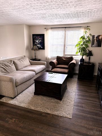 6381 Beaconwood Drive, Anderson Twp, OH 45230