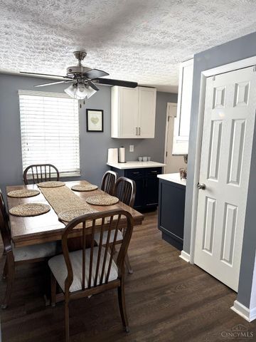 6381 Beaconwood Drive, Anderson Twp, OH 45230