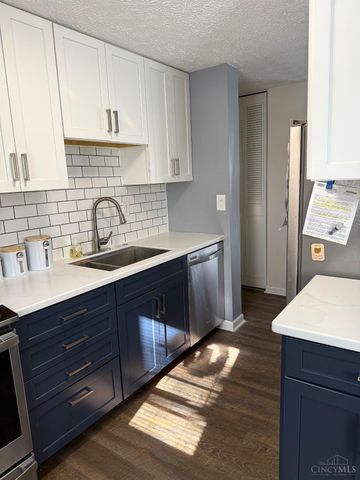 6381 Beaconwood Drive, Anderson Twp, OH 45230