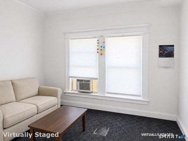 6368 Main Street 3, Trumbull, CT 06611