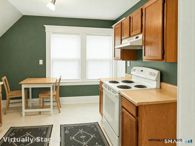 6368 Main Street 3, Trumbull, CT 06611