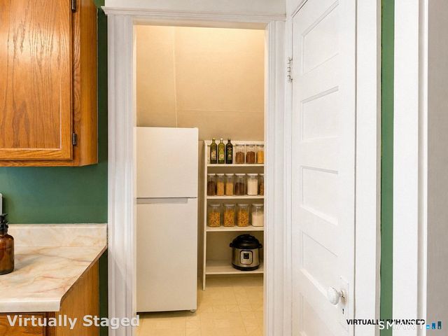 6368 Main Street 3, Trumbull, CT 06611