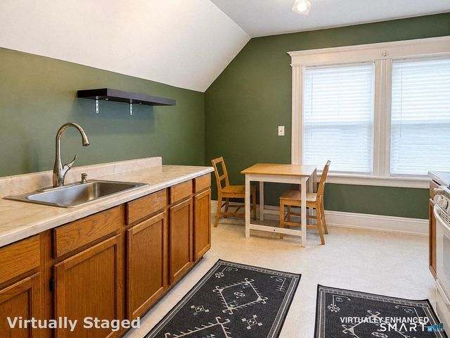 6368 Main Street 3, Trumbull, CT 06611