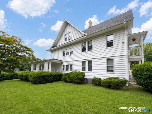 6368 Main Street 3, Trumbull, CT 06611